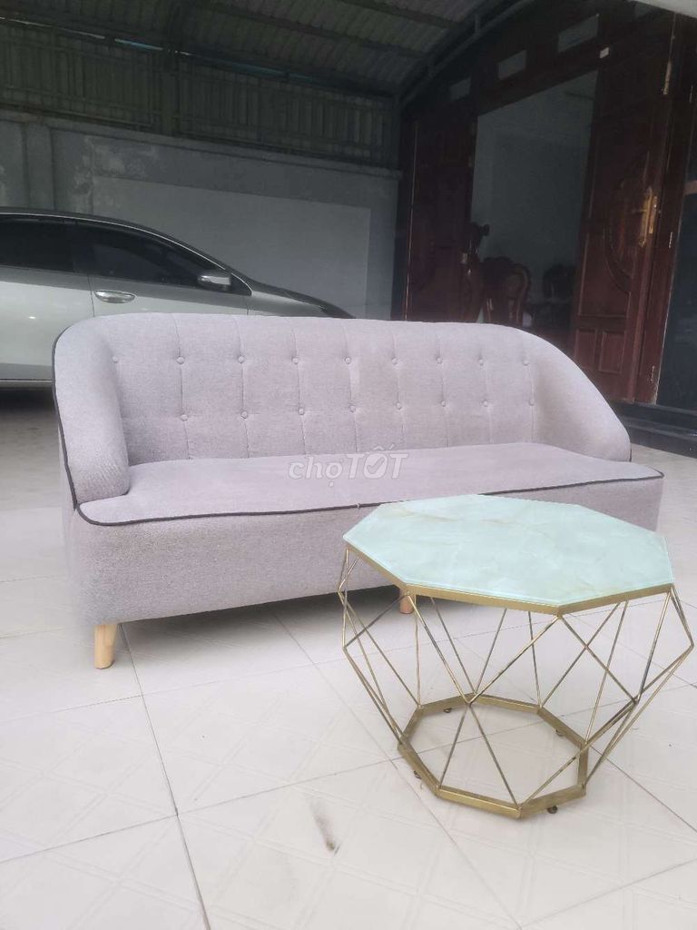 Thanh lý  SOFA xịn sò giá rẻ