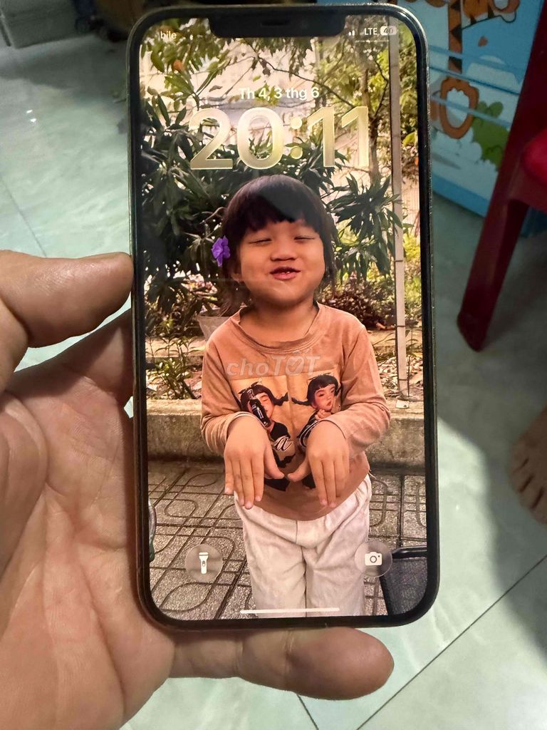 máy. Mua bán Điện thoại tại Thành phố Biên Hòa Đồng Nai được đăng bởi ngô mỹ quyên hình 1