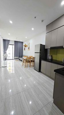 Chủ Ngộp Bank bán gấp căn hộ Bcons Palza 2PN - 2WC giá chỉ 2tỷ2 bao sổ