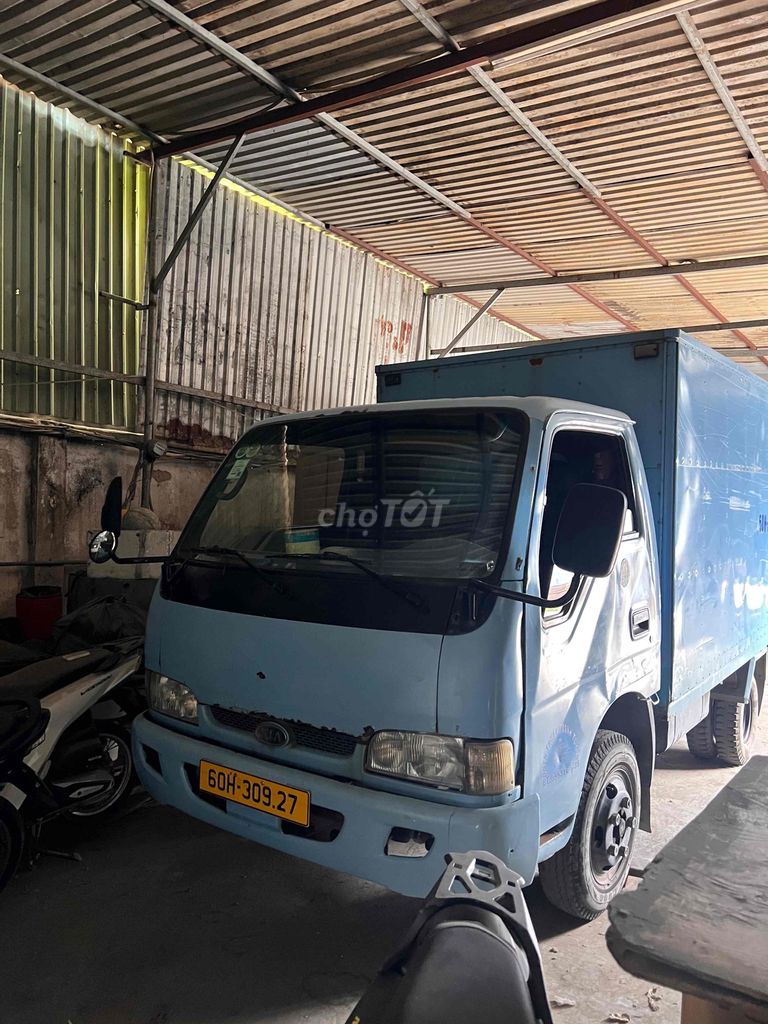 Ảnh số 4