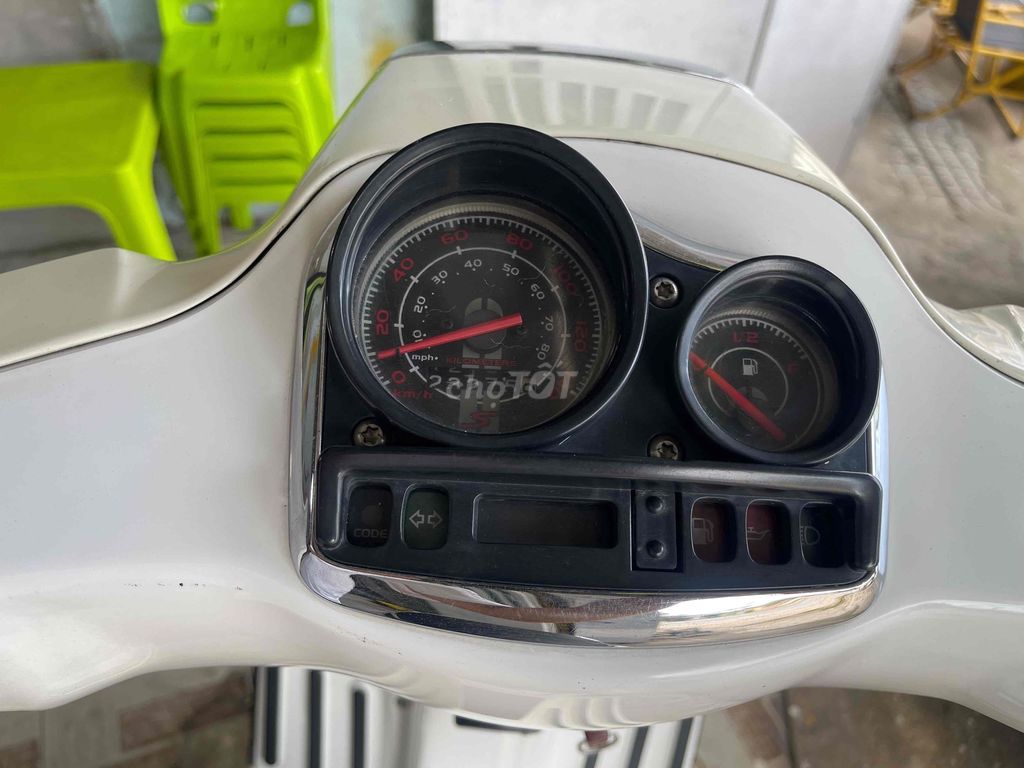 vespa S 2010 bán btc. Mua bán Xe máy tại Quận 8 Tp Hồ Chí Minh được đăng bởi Linh hình 6