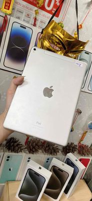 ipad pro 9.7’’ 32gb 4g wifi zin đẹp