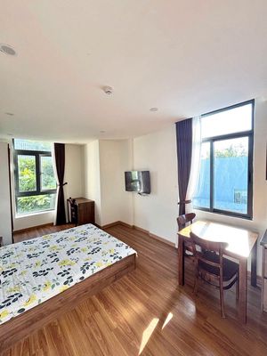 Аренда · Quận Hải Châu, ул. Đường Tiểu La