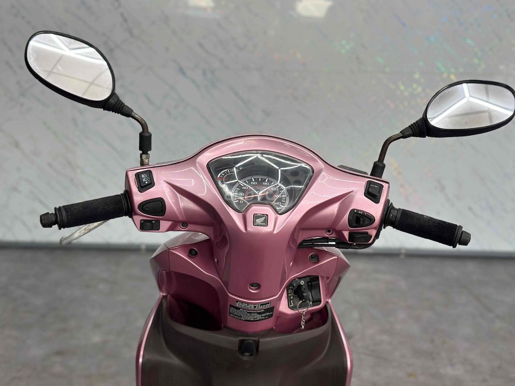 Vision 2016 gop tra truoc 5tr không giam cavet. Mua bán Xe máy tại Quận Tân Phú Tp Hồ Chí Minh được đăng bởi bình đoàn exciter BÁN TRẢ GÓP hình 7