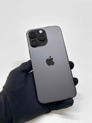 IP 14PROMAX_512GB. MÁY QUỐC TẾ GIÁ SIÊU RẺ CẬN 99%. Mua bán Điện thoại tại Thành phố Biên Hòa Đồng Nai được đăng bởi DT MOBILE BIÊN HOÀ
