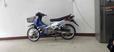 cần bán hoặc gl pkl xipo tl1c. Mua bán Xe máy tại Quận Tân Phú Tp Hồ Chí Minh được đăng bởi quốc