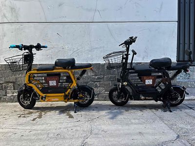 bán xe điện mini burke. Mua bán Xe điện tại Quận Bình Tân Tp Hồ Chí Minh được đăng bởi Quan Huỳnh