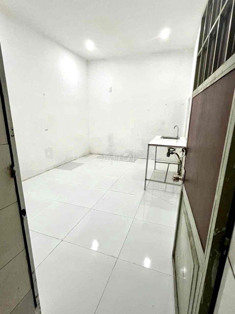 STUDIO PHÙ HỢP CHO SINH VIÊN GẦN UFM , KCX
