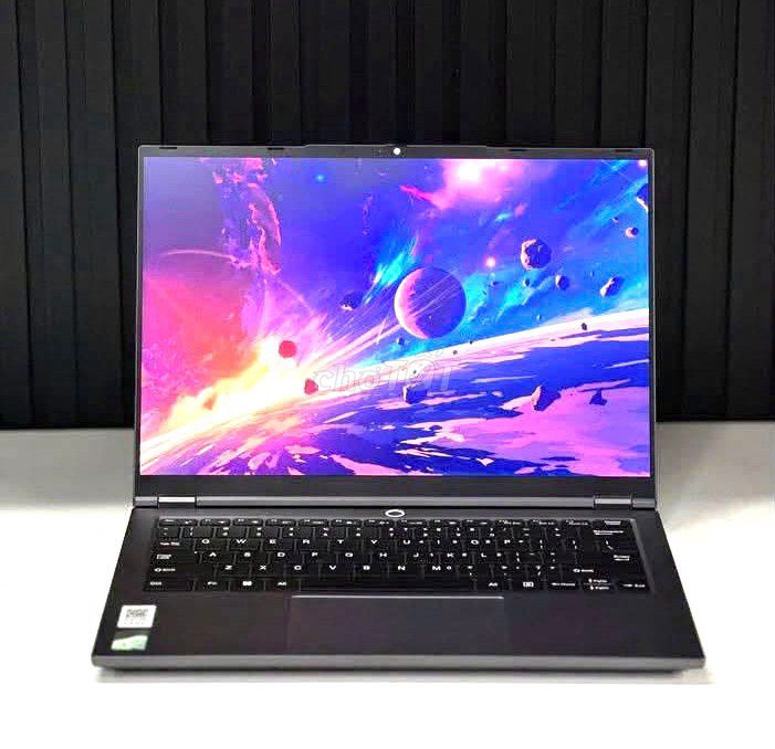 Lecoo N155A Pro 14 (2025) R7 H255/32G/1TB 2.8K. Mua bán Laptop tại Quận Hải Châu Đà Nẵng được đăng bởi TTCenter 484 NÚI THÀNH hình 1