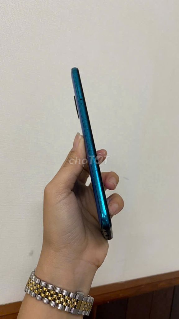 Redmi Note 9 pro. Mua bán Điện thoại tại Quận 8 Tp Hồ Chí Minh được đăng bởi C tai hình 2