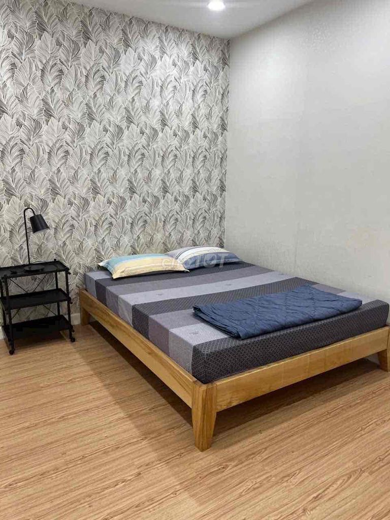 Cho thuê căn hộ 2PN 77m2 đẹp Lapen Center. Cho thuê căn hộ/chung cư tại Thành phố Vũng Tàu Bà Rịa - Vũng Tàu được đăng bởi Mạnh Nguyễn hình 2