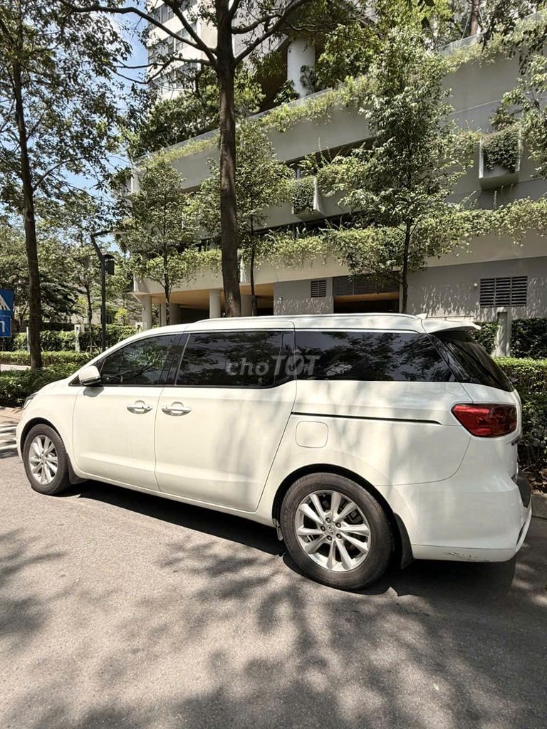Ảnh số 2