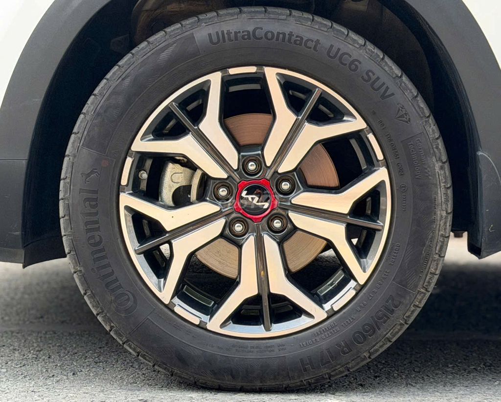 Kia Seltos Luxury màu Trắng. Mua bán Ô tô tại Thành phố Thủ Đức Tp Hồ Chí Minh được đăng bởi Văn hiếu hình 13