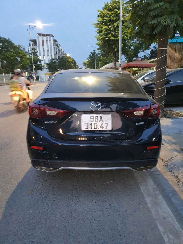 Ảnh số 5