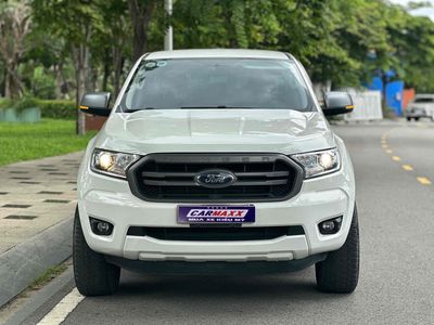 Ranger XLS 2018 mẫu 2019 1 cầu - số tự động. Mua bán Ô tô tại Thành phố Thủ Đức Tp Hồ Chí Minh được đăng bởi Tiến Thành 