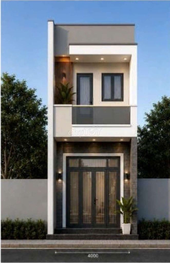 🚩NHÀ 4 PHÒNG NGỦ CÓ SÂN ĐỖ Ô TÔ HẺM 170 HOÀNG QUỐC VIỆT 