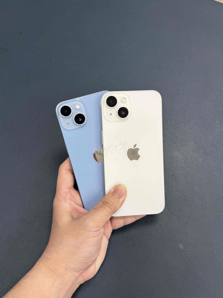 14 128GB Lock CNC EID. Mua bán Điện thoại tại Quận Bình Thạnh Tp Hồ Chí Minh được đăng bởi Bảo Long hình 1