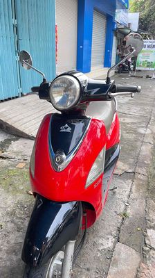 Attila elizabet fi. Mua bán Xe máy tại Quận Tân Phú Tp Hồ Chí Minh được đăng bởi Hoàng Trung