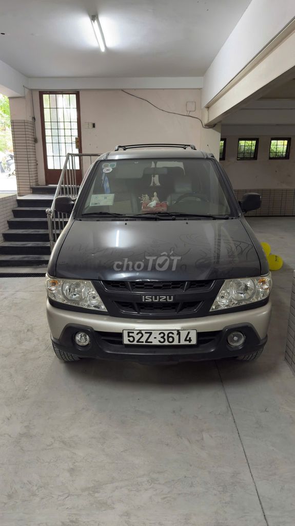 Ảnh số 4