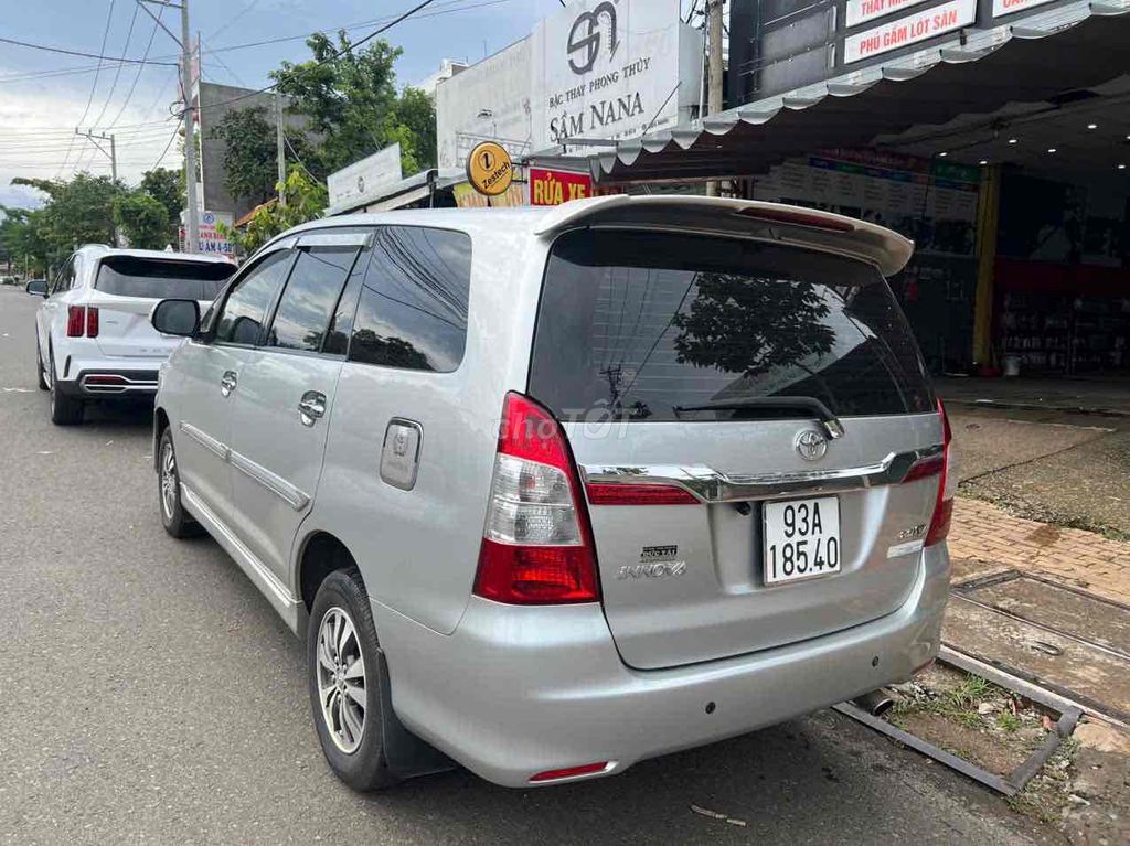 Ảnh số 4