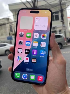 14 pro max 128g full chính hãng vna. Mua bán Điện thoại tại Thành phố Bạc Liêu Bạc Liêu được đăng bởi Mua máy gọi dùm