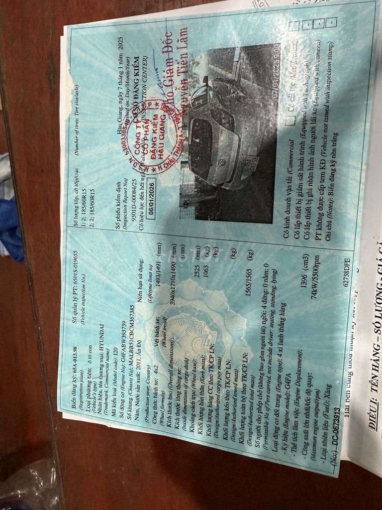 Hyundai i20 2011 1.4 AT - 149000 km. Mua bán Ô tô tại Quận Cái Răng Cần Thơ được đăng bởi Phạm văn trung hình 14