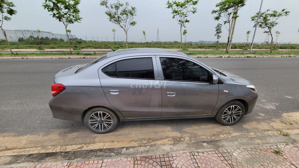 Ảnh số 8