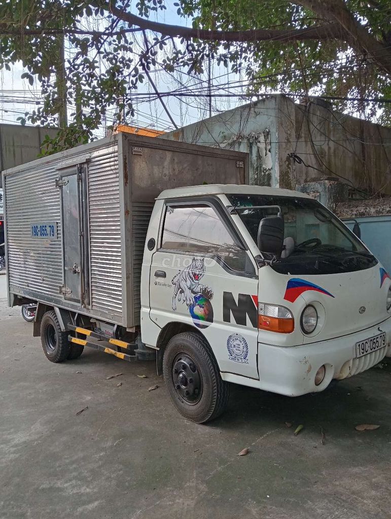 Ảnh số 2
