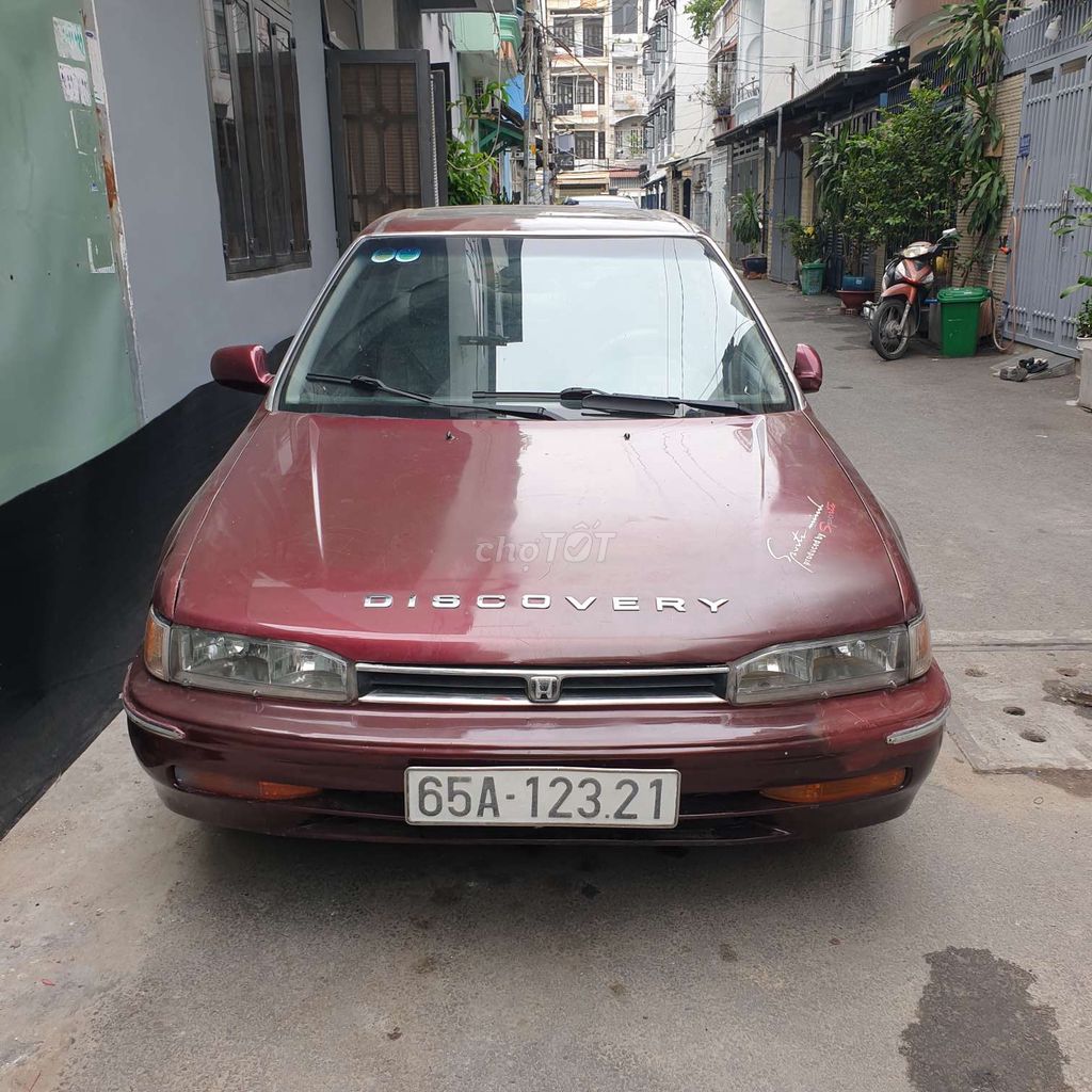 Ảnh số 2