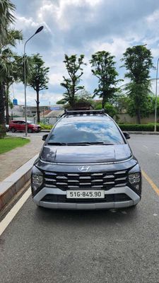 2024 X 1.5 AT - 520000 km. Mua bán Ô tô tại Quận Bình Tân Tp Hồ Chí Minh được đăng bởi Dori