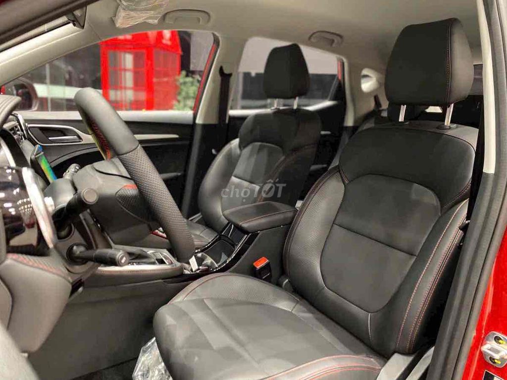 MG ZS Giá lăn bánh💎Liên hệ nhận ưu đãi. Mua bán Ô tô tại Thành phố Thủ Đức Tp Hồ Chí Minh được đăng bởi Toàn Phạm hình 11