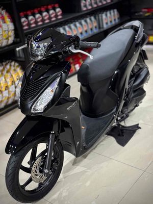 Vision 2019 Kiểng ( Hỗ trợ Trả GÓP ). Mua bán Xe máy tại Thị xã Phú Mỹ Bà Rịa - Vũng Tàu được đăng bởi Cửa Hàng Xe Máy Phú Mỹ