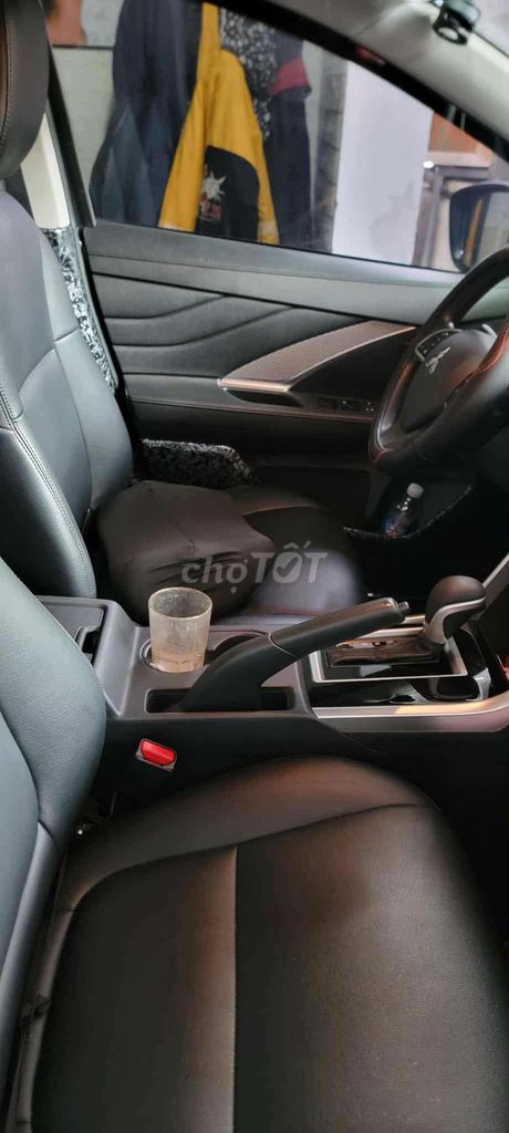 Gia đình có việc cần bán gấp Xpander mới 99%. Mua bán Ô tô tại Huyện Yên Khánh Ninh Bình được đăng bởi Trang Phạm hình 3