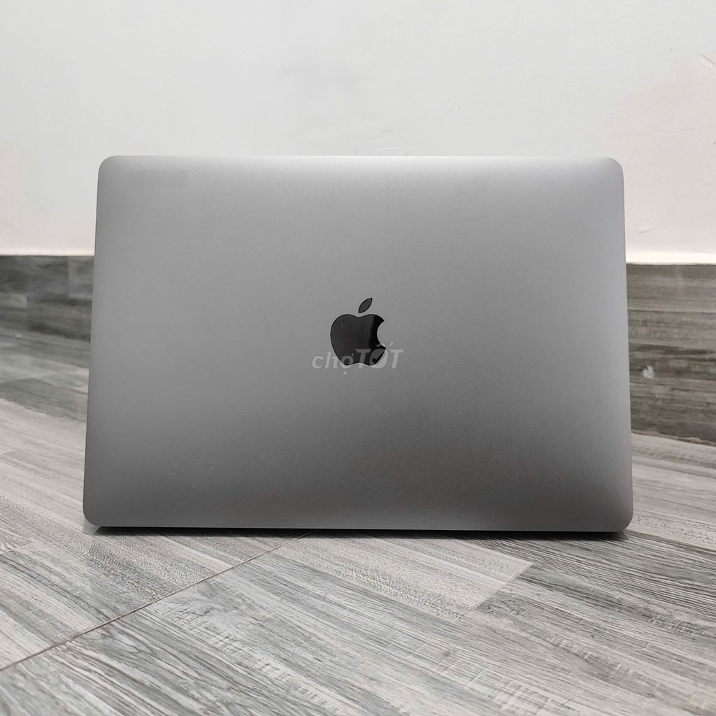 Macbook pro 2019 GIÁ SỐC