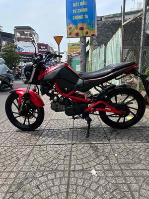 kymco 50cc 2018 bs61 giấy tờ đầy đủ. Mua bán Xe máy tại Quận Bình Thạnh Tp Hồ Chí Minh được đăng bởi Nguyen hiep