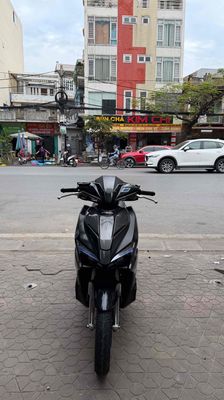 Bán xe AirBlade 2017 vào tên chính chủ.. Mua bán Xe máy tại Quận Lê Chân Hải Phòng được đăng bởi Cửa Hàng Xe Máy Hương THược 