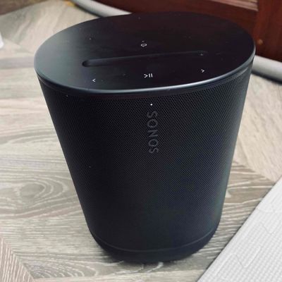 🌈📣Loa Sonos Move 2✨✨✨. Mua bán Tivi, Âm thanh tại Quận Ninh Kiều Cần Thơ được đăng bởi Táo Chất