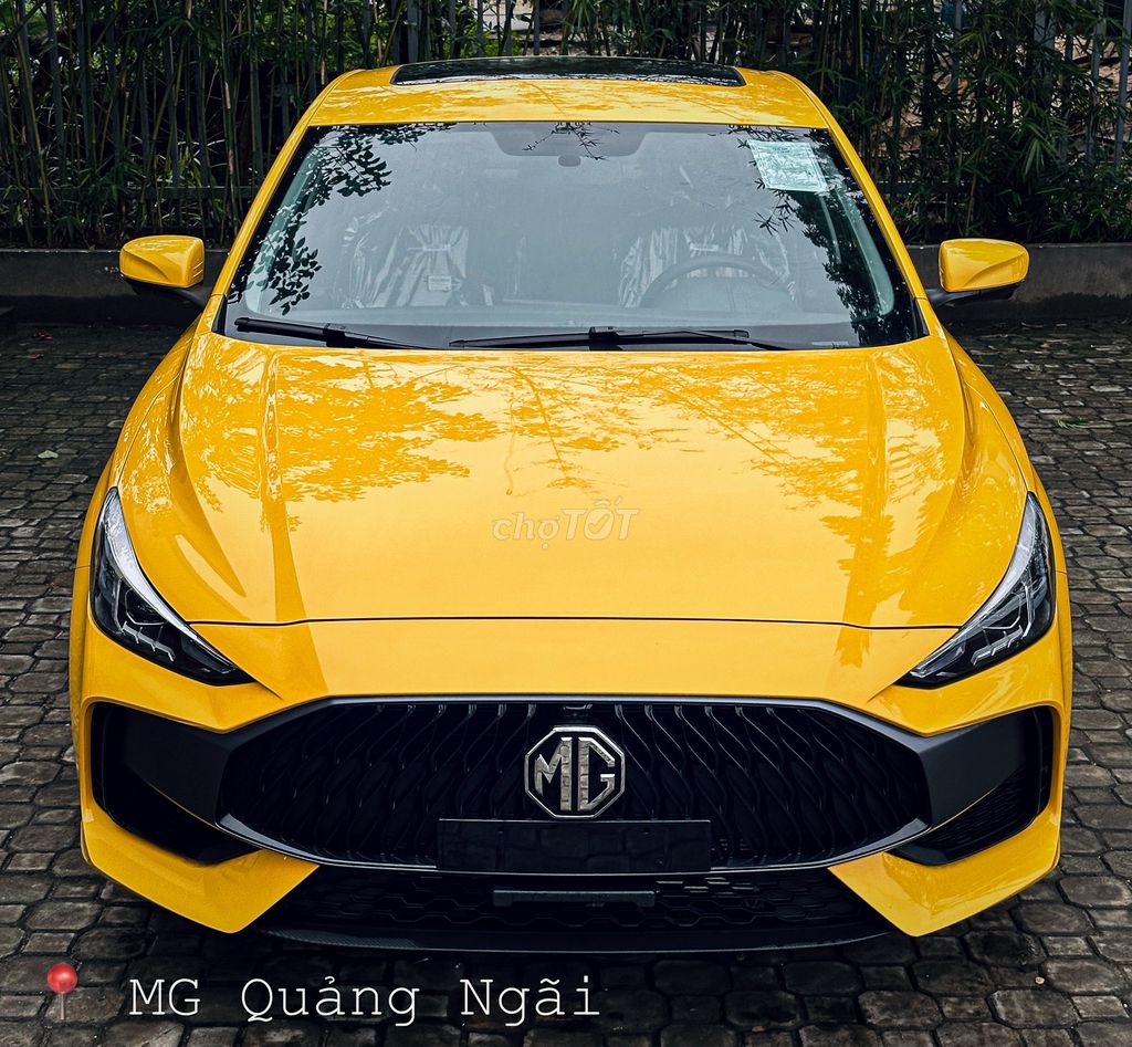 Ảnh số 3