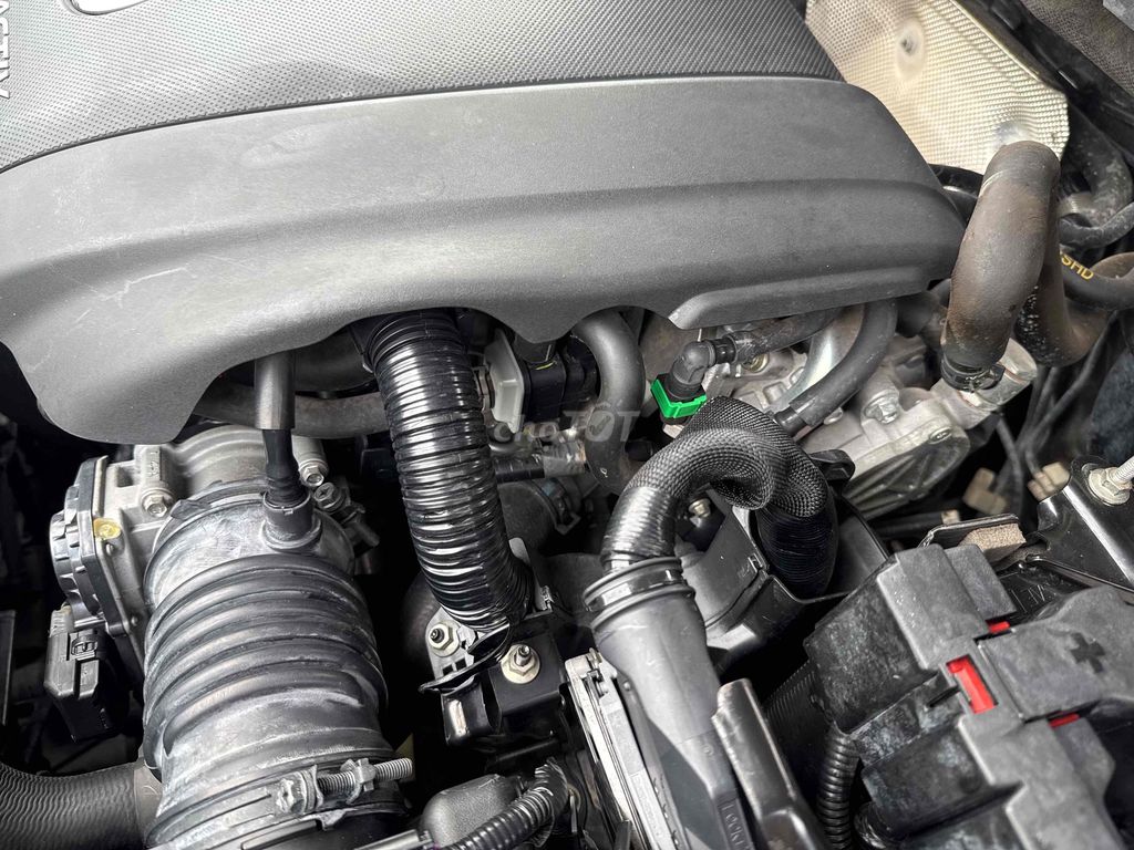 Mazda CX 5 2019 2.0 mua mới một chủ. Mua bán Ô tô tại Quận 12 Tp Hồ Chí Minh được đăng bởi hiếu hình 18