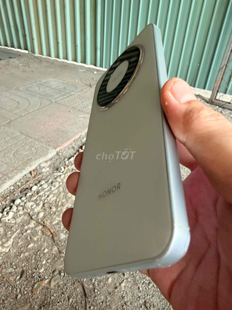 muốn gl lên đời. Mua bán Điện thoại tại Huyện Phú Giáo Bình Dương được đăng bởi Dung Hs hình 1