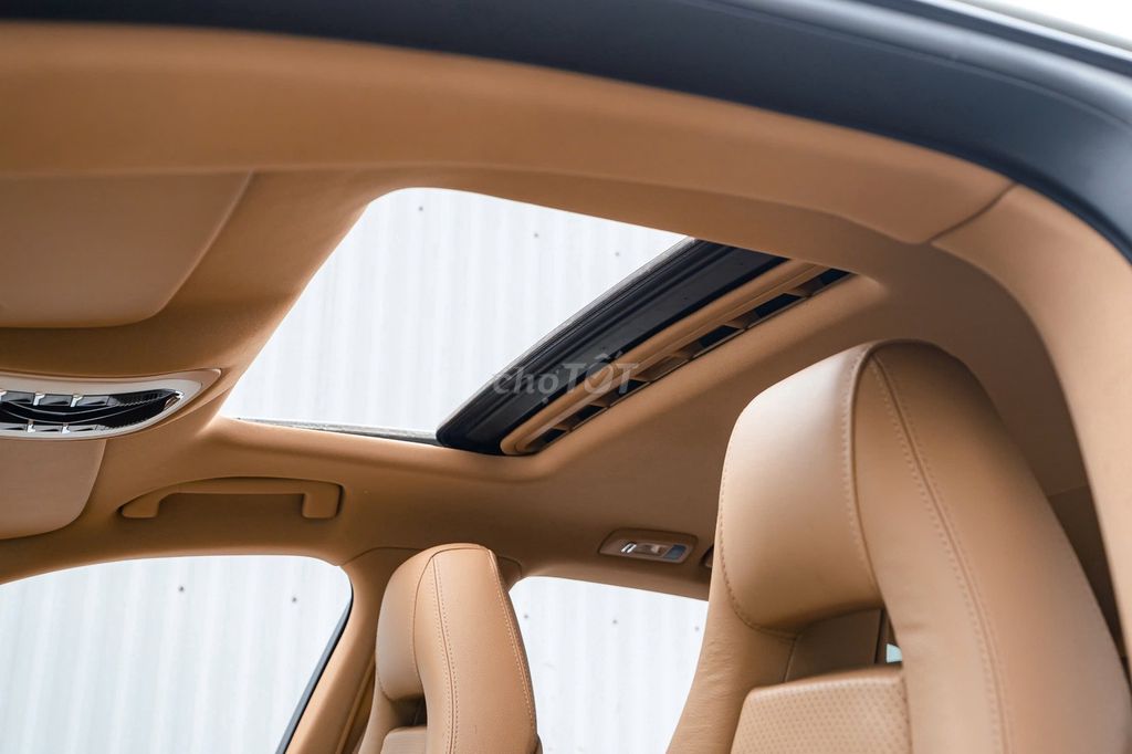 Poscher Panamera sx  2013. Mua bán Ô tô tại Quận Cầu Giấy Hà Nội được đăng bởi Quân Q Auto hình 15