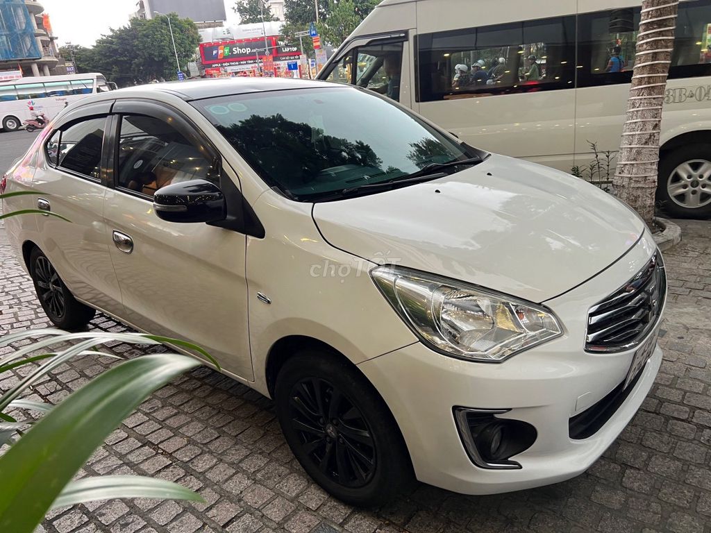 Ảnh số 4