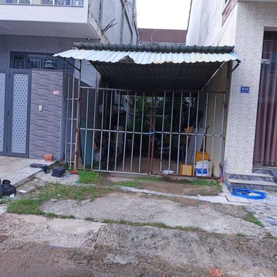 Cần Sang 1 Nền KDC Cty 8 Cái Răng Cần Thơ. Mua bán đất tại Quận Cái Răng Cần Thơ được đăng bởi Nguyễn Xuân Thủy