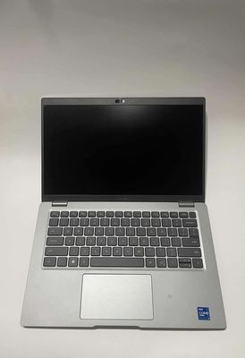 LAPTOP DELL LATITUDE 5420 I7 11TH. Mua bán Laptop tại Huyện Đồng Phú Bình Phước được đăng bởi TRUONG NGUYEN