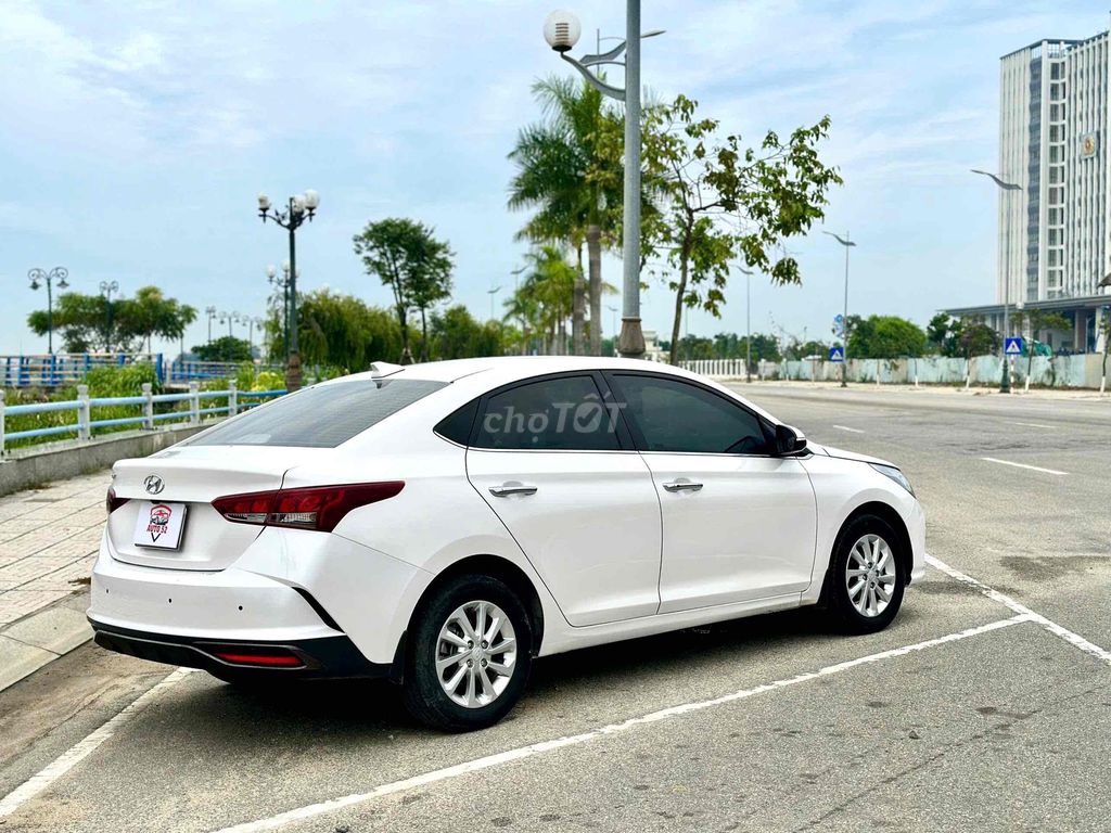 Hyundai Accent 2023 1.4 AT - 60000 km. Mua bán Ô tô tại Thành phố Quảng Ngãi Quảng Ngãi được đăng bởi dan  hình 11