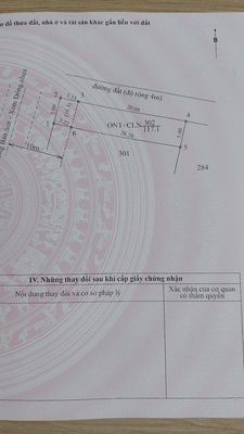 Đất trong khu dân cư , mặt tiền đường nhựa , diện tích 5x25 có sổ hồng. Mua bán đất tại Huyện Gò Dầu Tây Ninh được đăng bởi Phước Đức