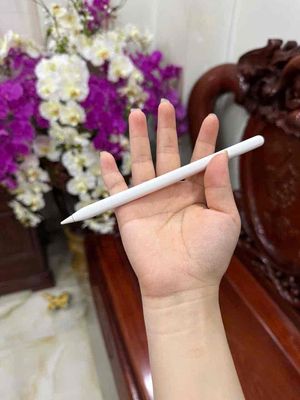 Apple iPad Pro 2020 11 inch 128GB