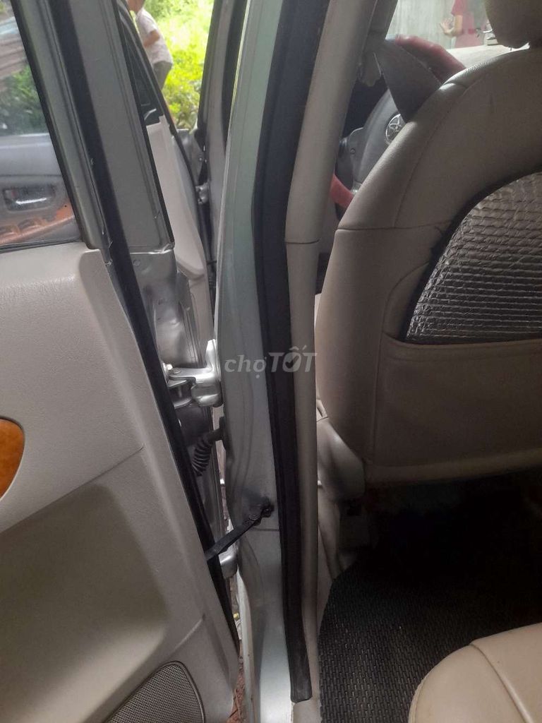 2011G 100000. Mua bán Ô tô tại Huyện Củ Chi Tp Hồ Chí Minh được đăng bởi Hajimari hình 7