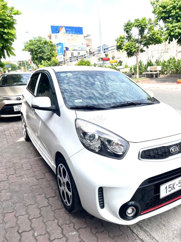 Ảnh số 7