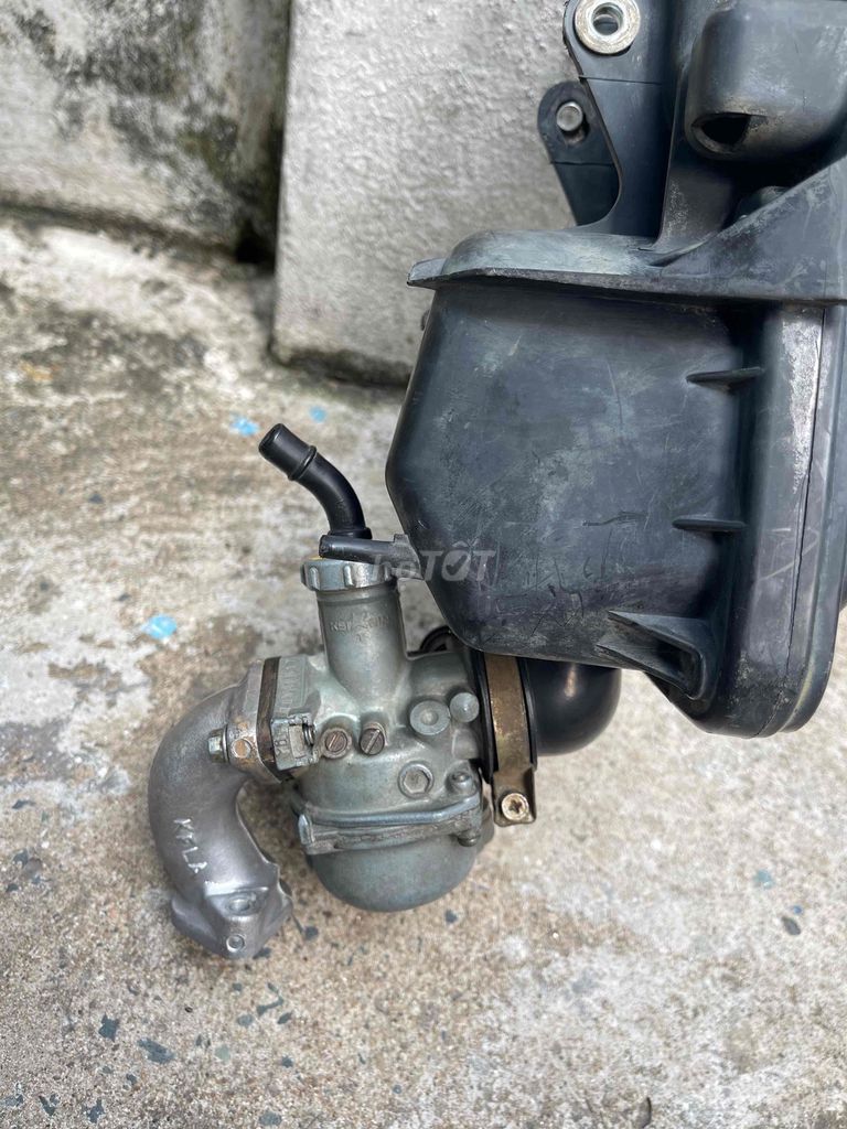 bán phu tùng 110. Mua bán Phụ tùng xe tại Thành phố Biên Hòa Đồng Nai được đăng bởi Phamvanphuc hình 2